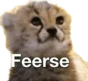 feerse