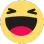 charmhaha