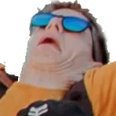 algoChaos