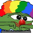 peepoclowntyper