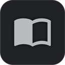 :gl_Book: