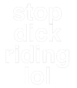pur_stopriding