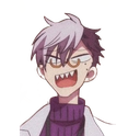 tth_tsuch_evil Discord emoji