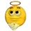 bendecio