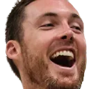 PatLUL