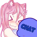 Sakurahug