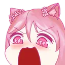 Sakurascream