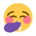 thumb_thanksihatewhateverthisemo