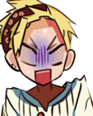 tth_lemon_terrified Discord emoji