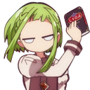tth_saku_kill Discord emoji
