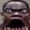 WTF_E WTF_E