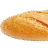 baguette1