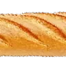 baguette2