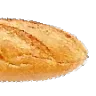 baguette3