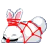 ropebunny