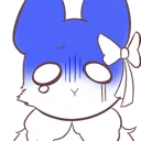 b_feliOhNo_DNS