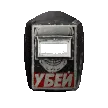 UBEYTagillaFaceCoverEmote
