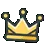 A_crown