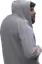 forsenPosture