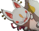 tth_yako_kill Discord emoji