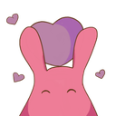 tth_mokke_heart Discord emoji