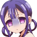tth_aoi_cry Discord emoji