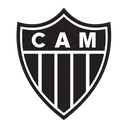 galo