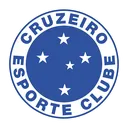 cruzeiro cruzeiro