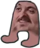 amongE amongE