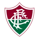 fluminense