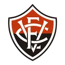 vitoria