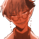 tth_tsuch_evil2 Discord emoji