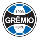 gremio
