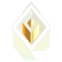 5979 Valorantradiant Discord Emoji