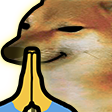 dog_rime Discord emoji