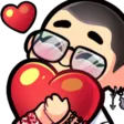 ulenkyLove