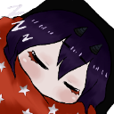 SC_SleepAmariah Discord emoji