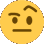 GTA6FR_1CVBARDER Discord Emoji