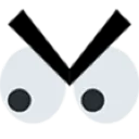 stare