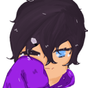 sleepy Discord emoji