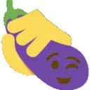 eggplantjackoff