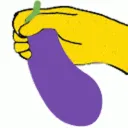 eggplantacegif21
