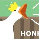 GooseHonk