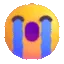 ueueue ueueue