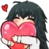 maholove