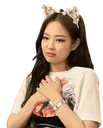 jennieaww jennieaww