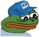 uspsSadge uspsSadge