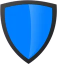 VegasRP_shield1