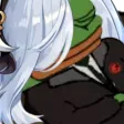 ShenheDeadge
