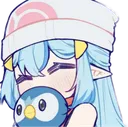 dawnlove